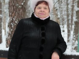 lastochka-01-2026- 188